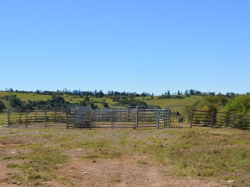 Sold Property Prices Auction Results in Beatrice QLD 4886