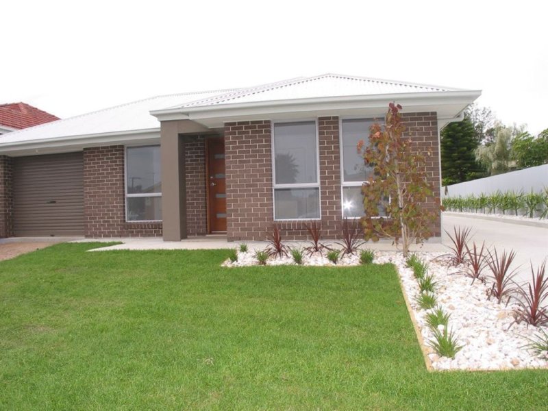 8 Swan Terrace, Ethelton, SA 5015 Property Details