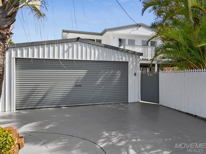 136 Road, Beachmere, Qld 4510 Property Details