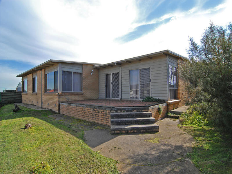 71 Clifton Springs Road, Drysdale, Vic 3222 Property Details