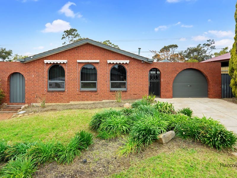 28 Kathryn Drive, Morphett Vale, SA 5162