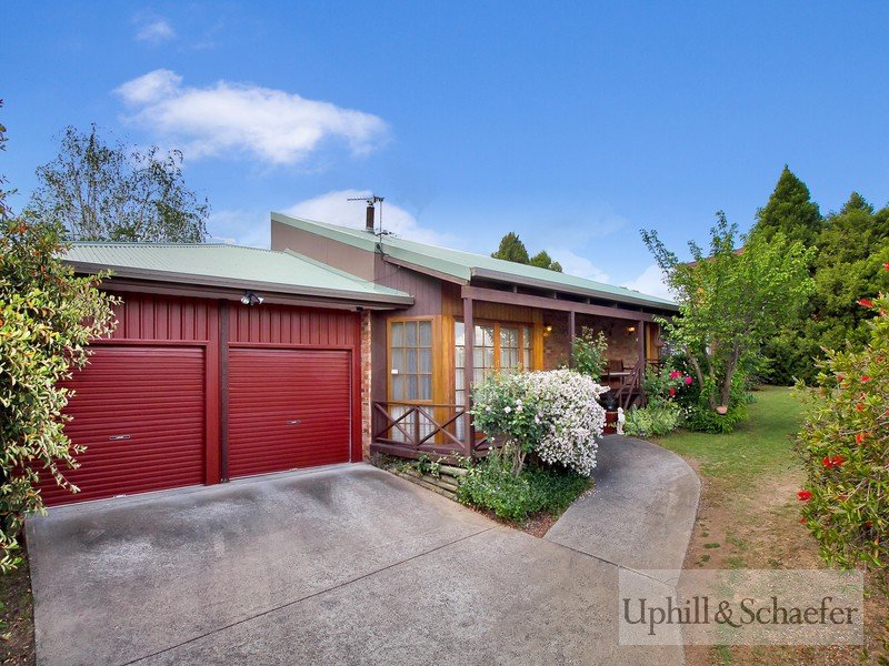 199 Donnelly Street, Armidale, NSW 2350 Property Details