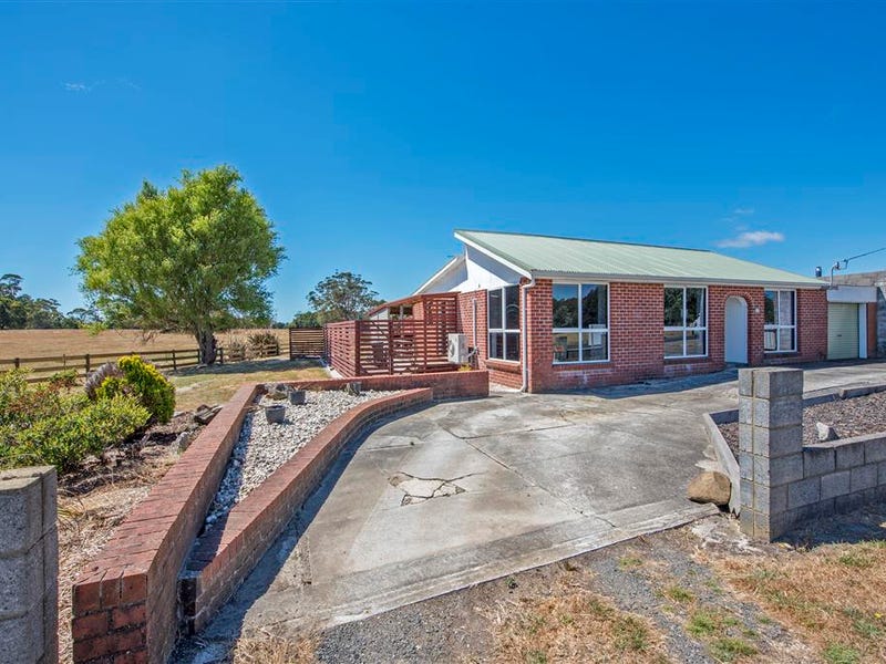 151 Reservoir Drive, Wynyard, TAS 7325