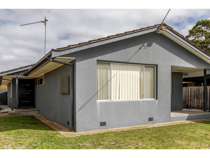 1/9 Buckley Street, Sale, VIC 3850