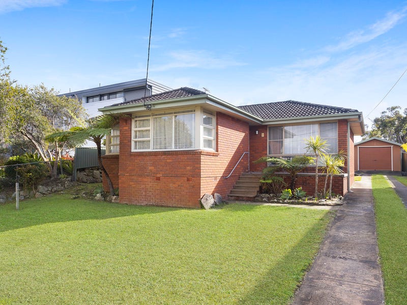 9 Rymill Place, Bundeena, NSW 2230 Property Details