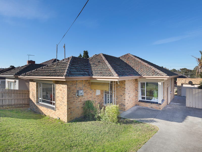 34 Newlands Road, Coburg North, VIC 3058
