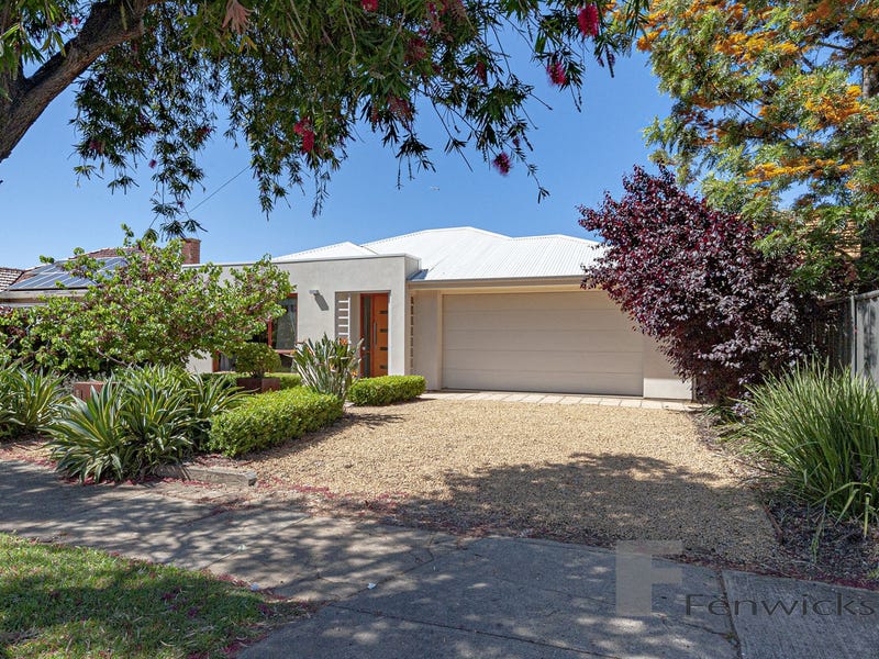 23 Kintore Avenue, Kilburn, SA 5084 Property Details