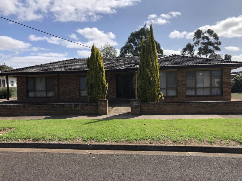 25 French Street, Penshurst, Vic 3289 Property Details