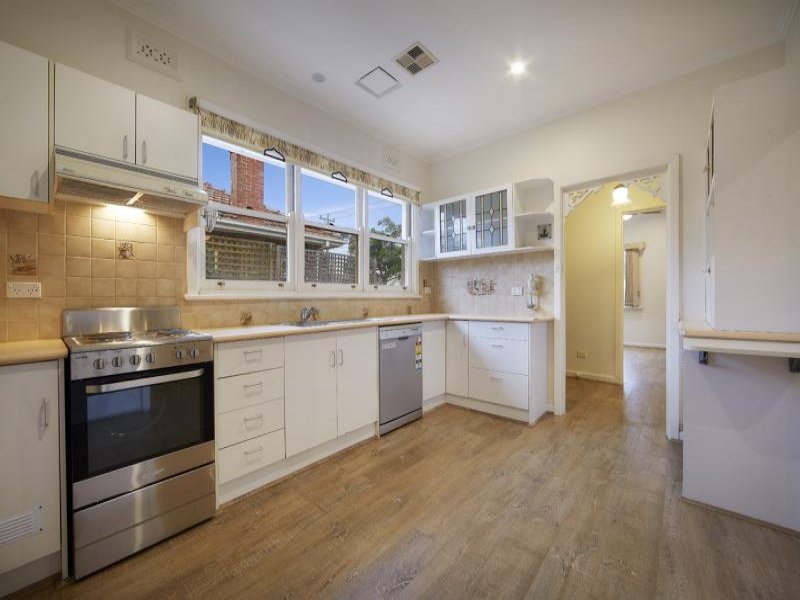 42 Rennie Street, Coburg, VIC 3058