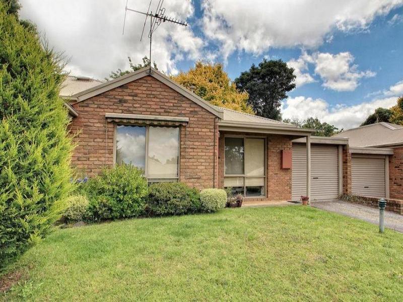 9/29 Kings Road, Emerald, Vic 3782 Property Details