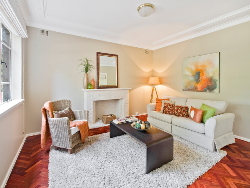 270 Eastern Valley Way, Middle Cove, NSW 2068