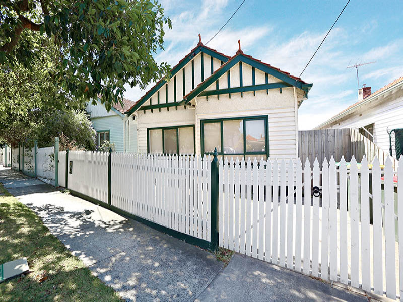 8 Market Street, Essendon, VIC 3040