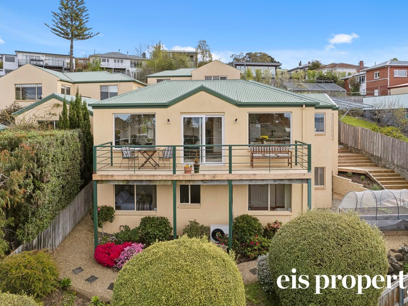 Real Estate & Property for Sale in Lenah Valley, TAS 7008 (+1 location