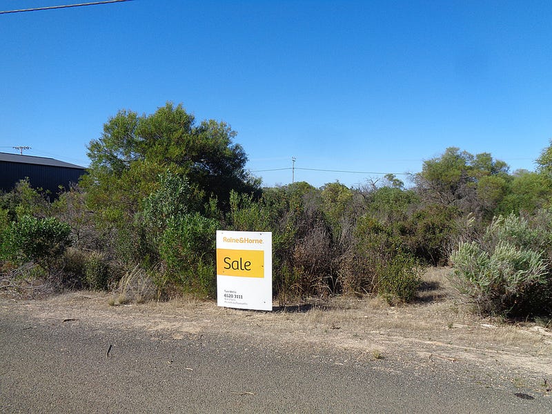 28 Shearwater Way, Thompson Beach, SA 5501