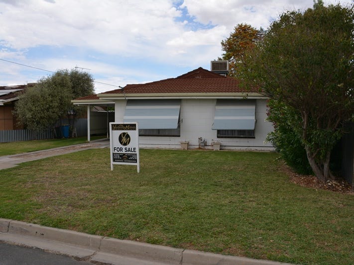 5 McNally Street, Yarrawonga, Vic 3730 Property Details