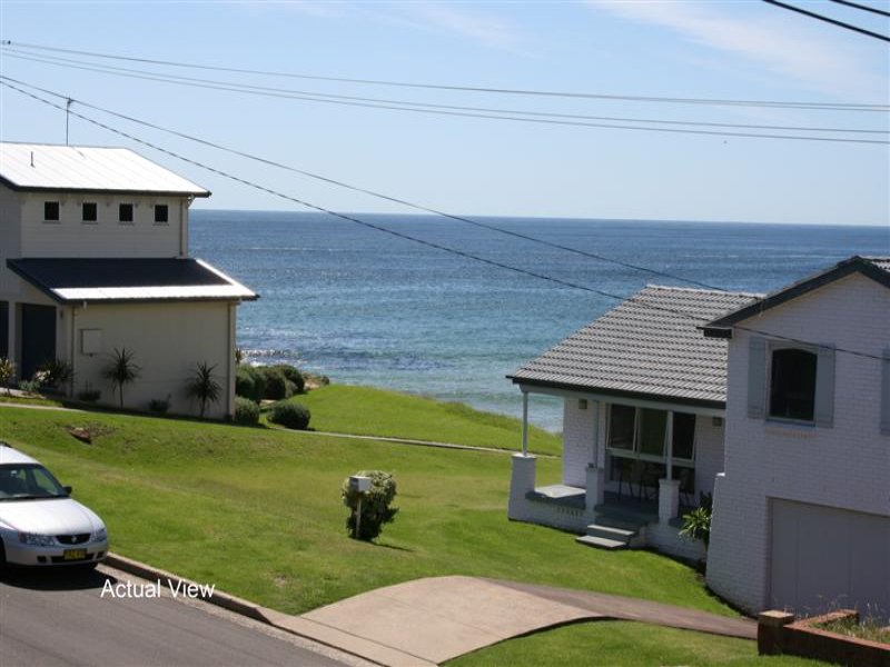 49 Johnson Street, Kiama Downs, NSW 2533