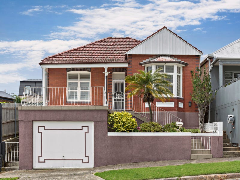 101 Hubert Street, Lilyfield, NSW 2040 Property Details