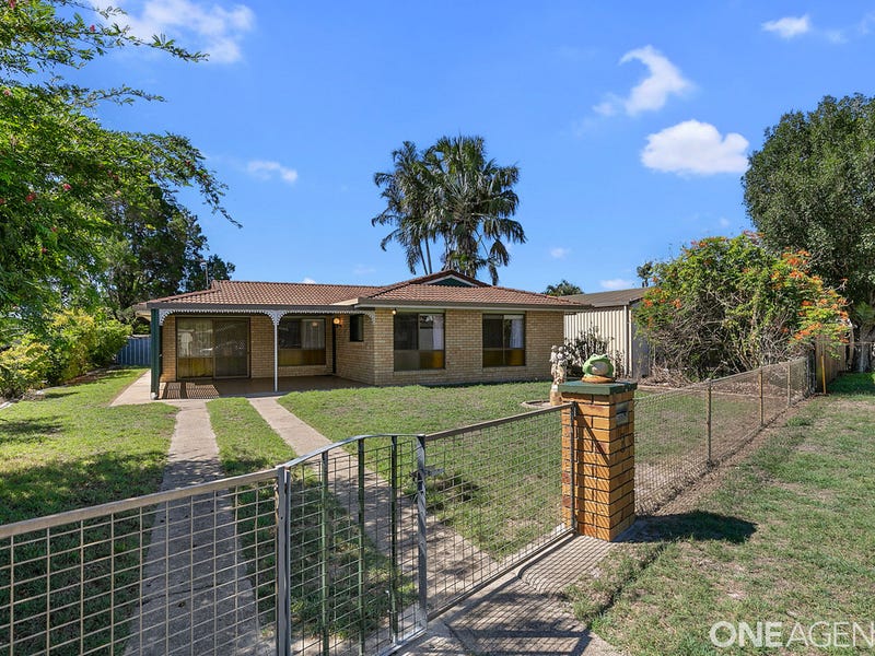 3 Christine Avenue, Torquay, QLD 4655
