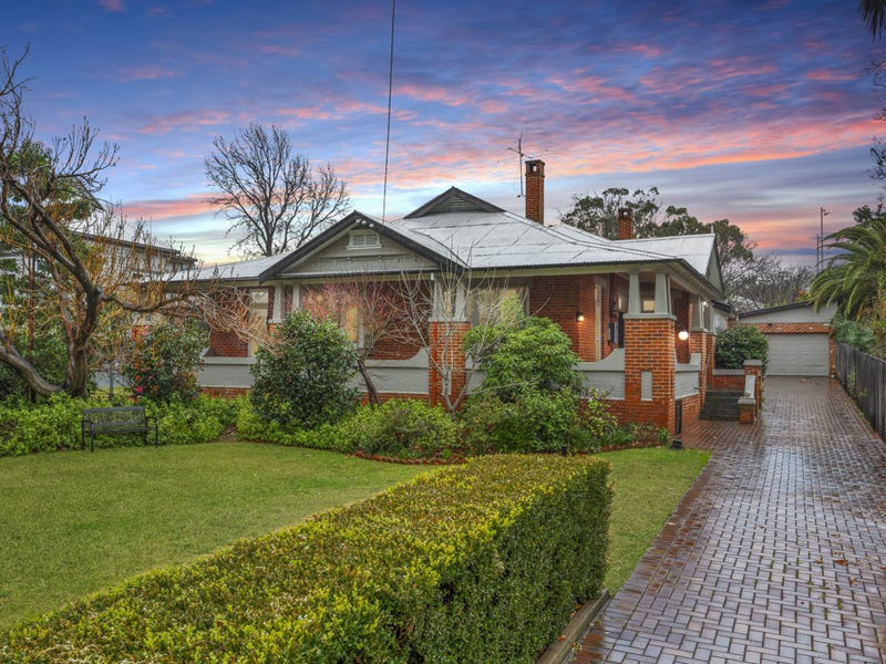 68 Napier Street, East Tamworth, NSW 2340