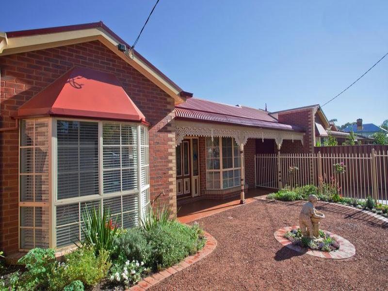 235a Napier Street, Bendigo, Vic 3550 Property Details