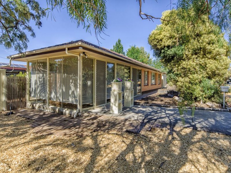 4 Greengate Grove, Hackham, SA 5163 Property Details