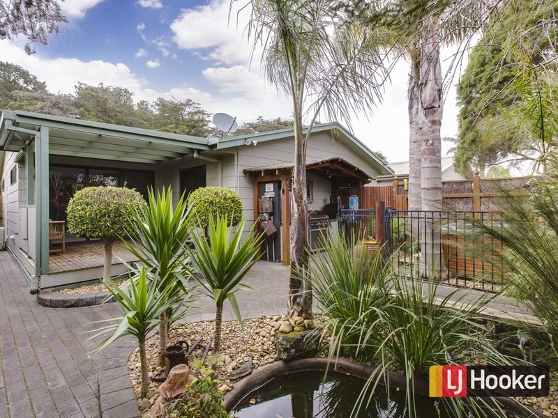 26 Station Street, South Dudley, VIC 3995