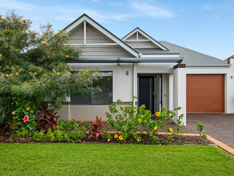 Palm Lake Resort Ballina 120 North Creek Road, Ballina