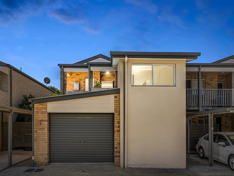 7/137 Duffield Road, Kallangur, Qld 4503 Property Details