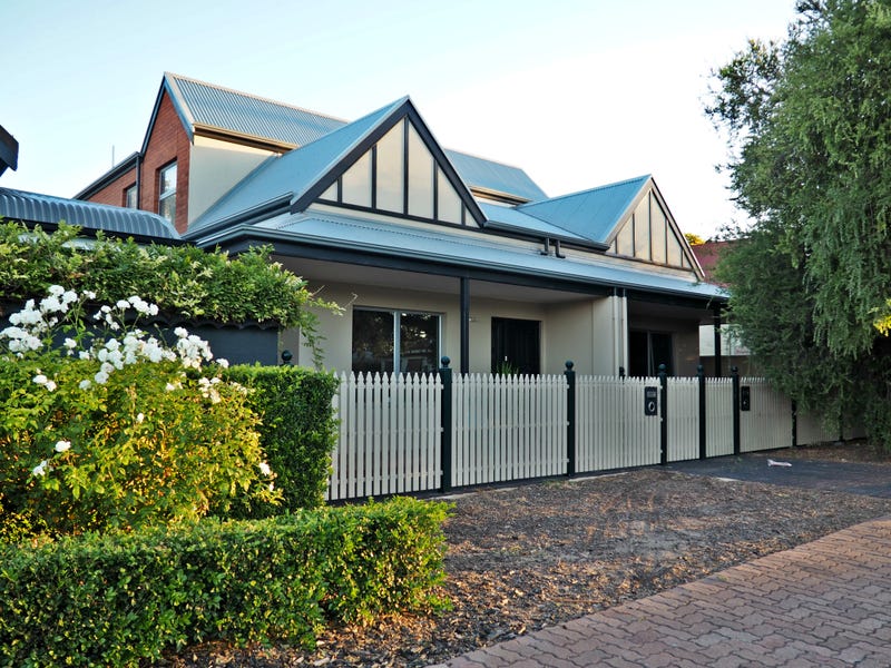 616 Grange Road, Henley Beach, SA 5022