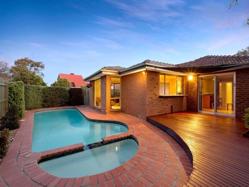 Sold House Prices & Auction Results in Fortescue Ave, Seaford, VIC 3198