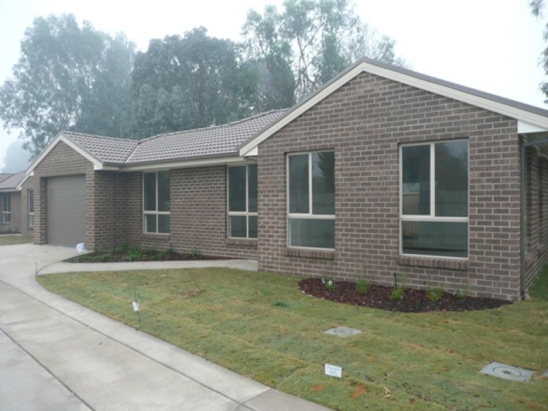 1/16 Prince Street, Myrtleford, VIC 3737