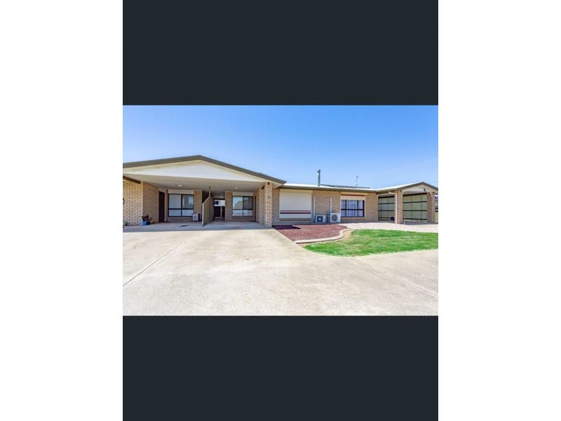 6/54 Eltham Avenue, Port Lincoln, SA 5606