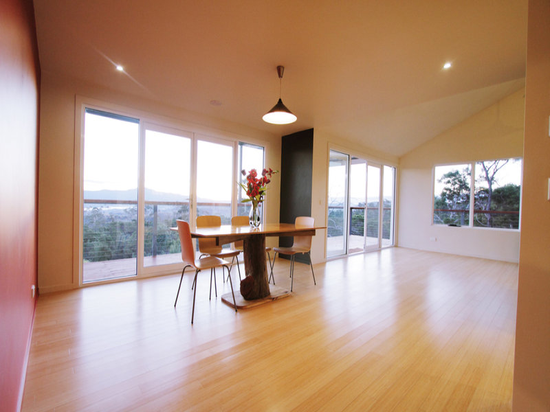 120 Kathleen Drive, Old Beach, TAS 7017