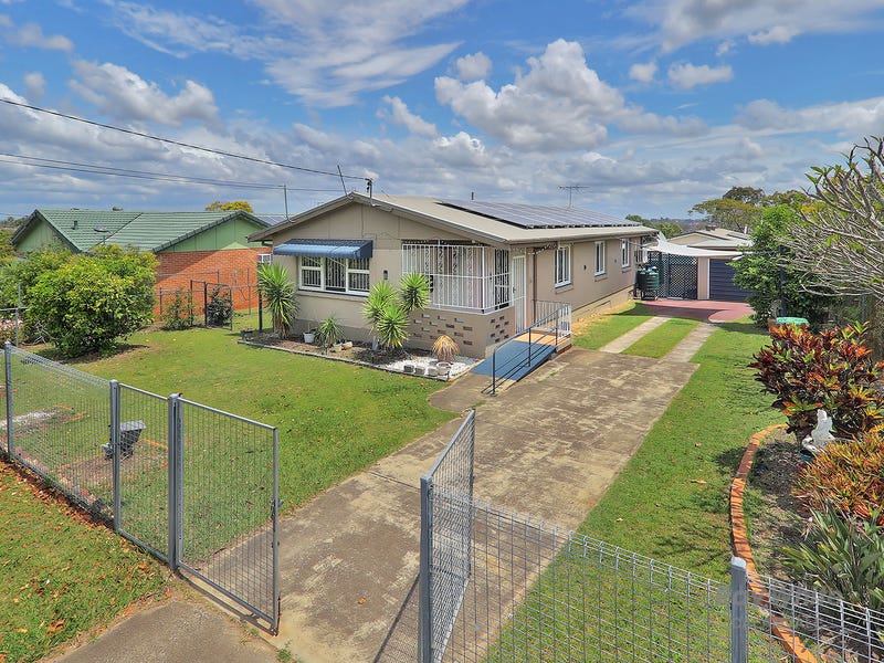 270 Watson Road, Acacia Ridge, Qld 4110