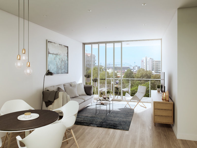 29 48 Bank Street Wollongong Nsw 2500 Property Details 29 48 Bank Street Wollongong Nsw 2500