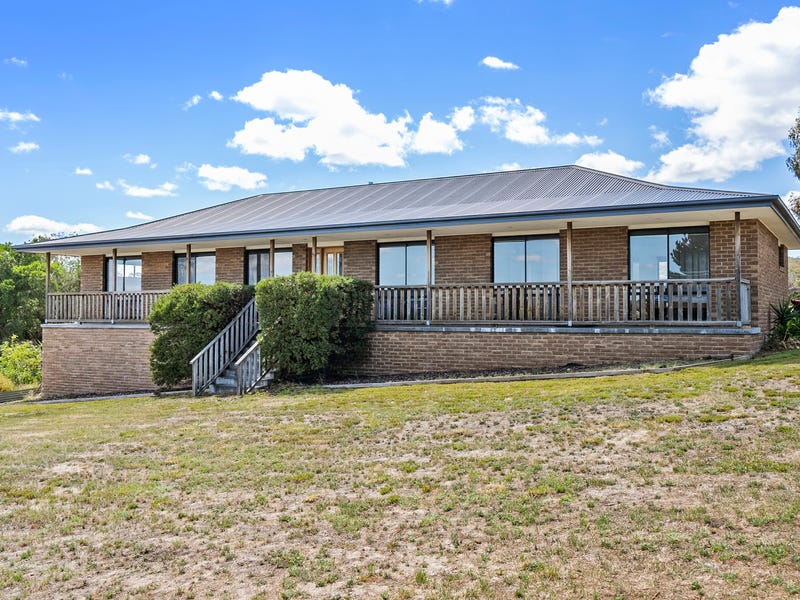 6 Wards Avenue, Lewisham, Tas 7173 Property Details