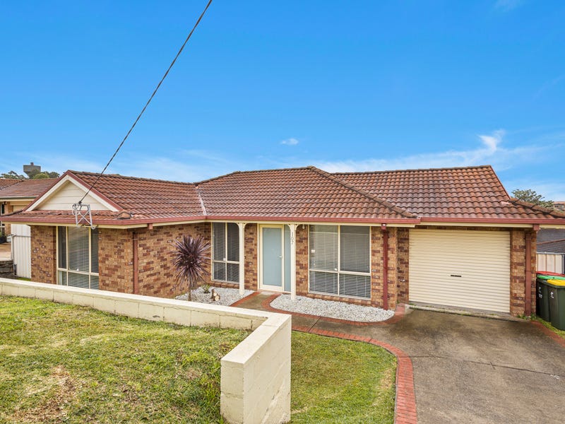 107 Pioneer Drive, Blackbutt, NSW 2529