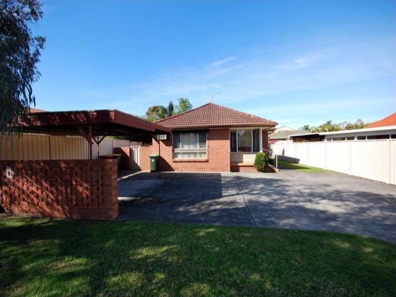 2/5 Arcadia Street, Warilla, NSW 2528