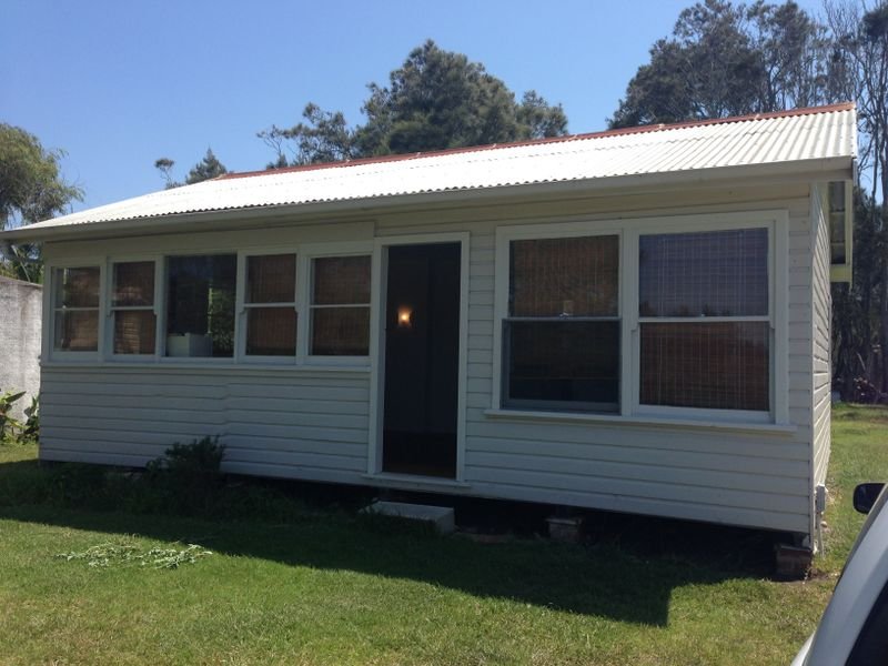686 Congo Road, Congo, NSW 2537
