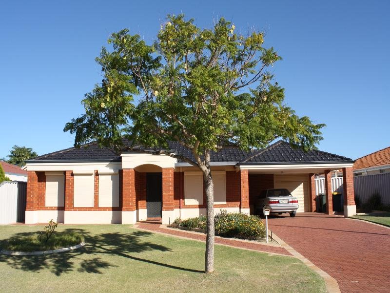 224 Springs Drive, Springs, WA 6063