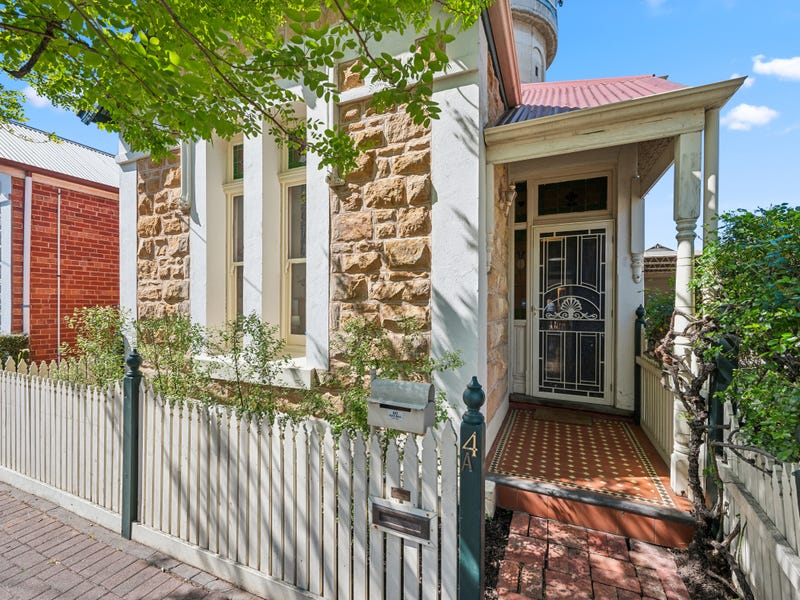 Real Estate & Property for Sale in Norwood, SA 5067 (+1 location) Pg. 2