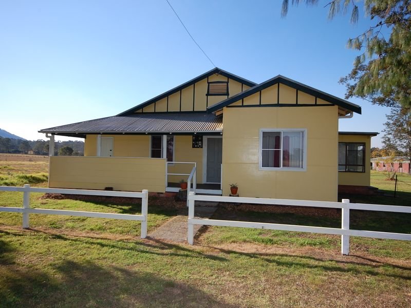 Property 7794662, Wingham, NSW 2429 Property Details