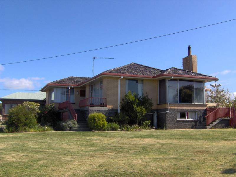 62 Mission Hill Road, Penguin, Tas 7316 Property Details