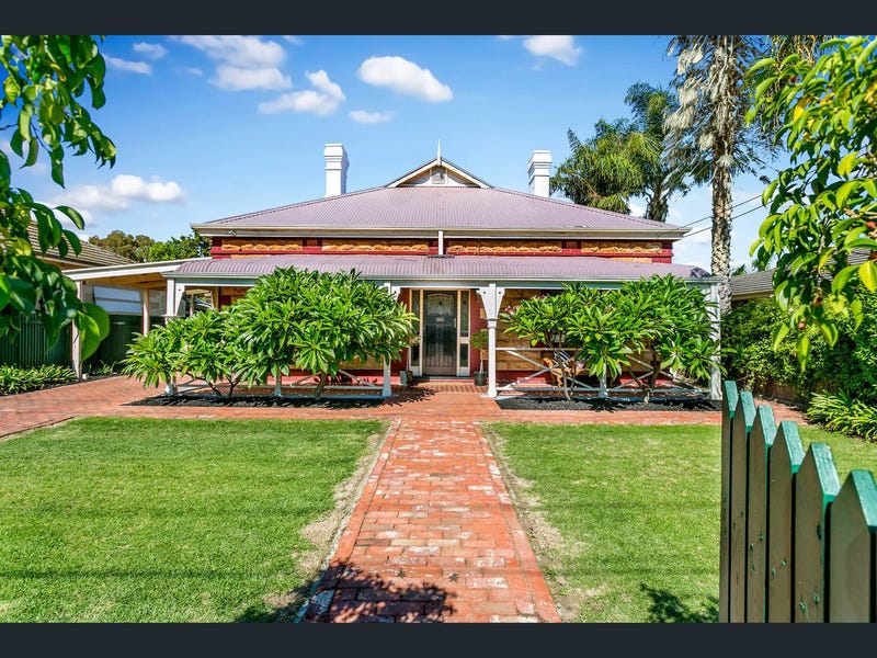 67 Cliff Street, Glengowrie, SA 5044