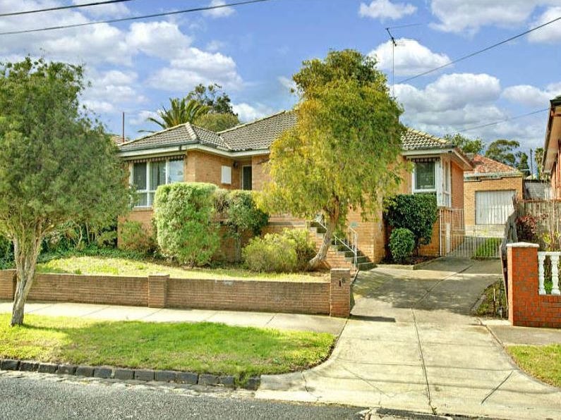 18 Willow Grove, Coburg, VIC 3058