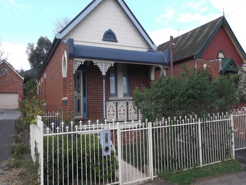 94 Griffin Avenue, Tamworth, NSW 2340 Property Details