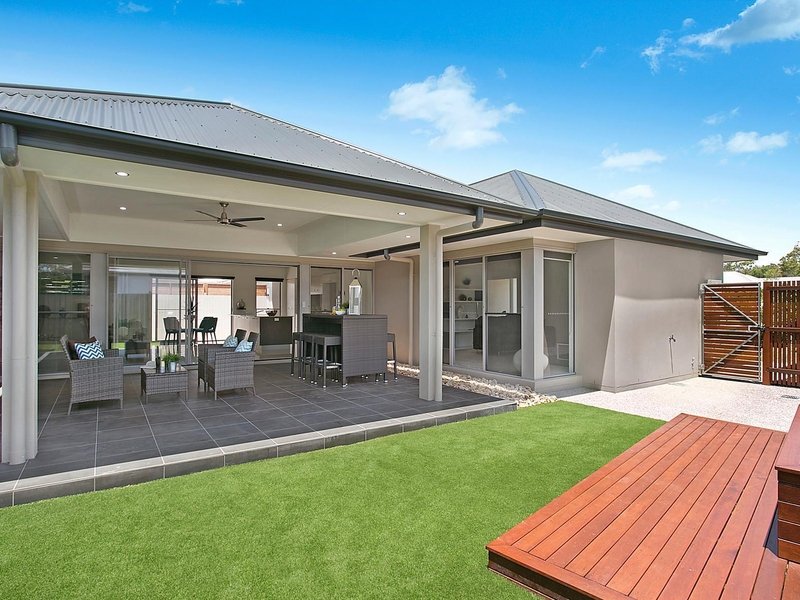 5 Swan Court, Wakerley, QLD 4154 - realestate.com.au