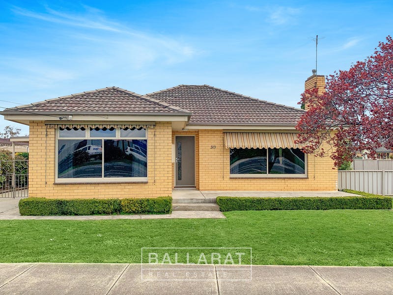 319 Dowling Street, Wendouree, VIC 3355