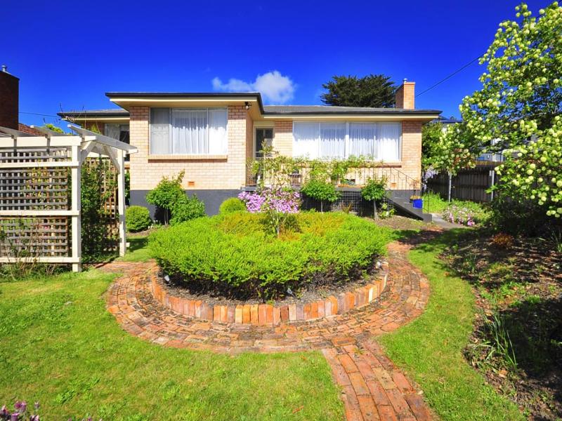 34 Strahan Road, Newstead, Tas 7250 Property Details