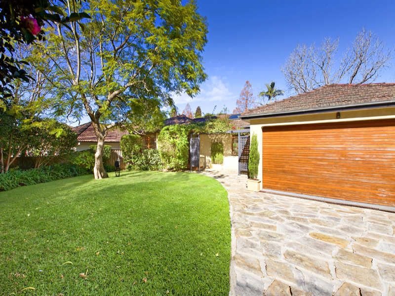 32 Hayle Street, St Ives, NSW 2075